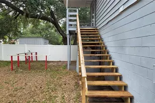 205 Dixie Hwy, Auburndale, FL 33823 - Photo 28