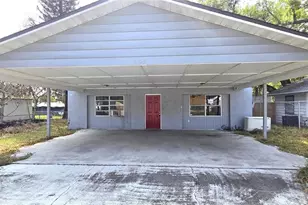 205 Dixie Hwy, Auburndale, FL 33823 - Photo 2