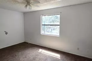 205 Dixie Hwy, Auburndale, FL 33823 - Photo 20
