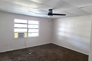 205 Dixie Hwy, Auburndale, FL 33823 - Photo 12