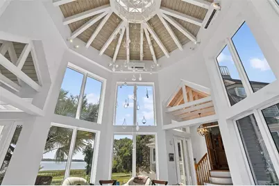 7950 Bannon Fish Camp Road, Haines City, FL 33844 - Photo 12