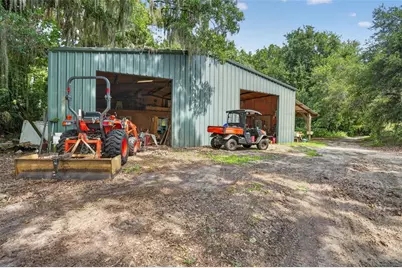 7950 Bannon Fish Camp Road, Haines City, FL 33844 - Photo 62