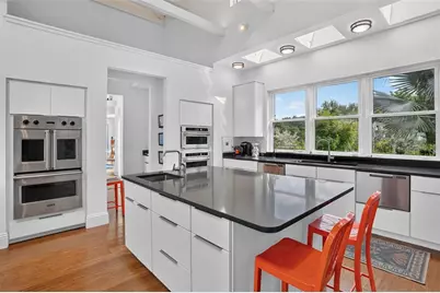 7950 Bannon Fish Camp Road, Haines City, FL 33844 - Photo 16