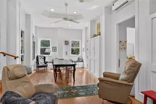 7950 Bannon Fish Camp Rd, Haines City, FL 33844 - Photo 30
