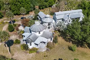 7950 Bannon Fish Camp Rd, Haines City, FL 33844 - Photo 64