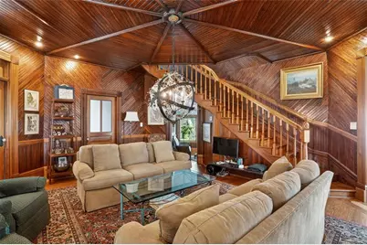 7950 Bannon Fish Camp Road, Haines City, FL 33844 - Photo 40