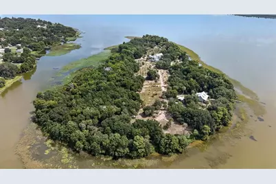 7950 Bannon Fish Camp Road, Haines City, FL 33844 - Photo 8