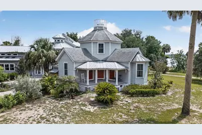 7950 Bannon Fish Camp Road, Haines City, FL 33844 - Photo 58