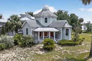 7950 Bannon Fish Camp Rd, Haines City, FL 33844 - Photo 58