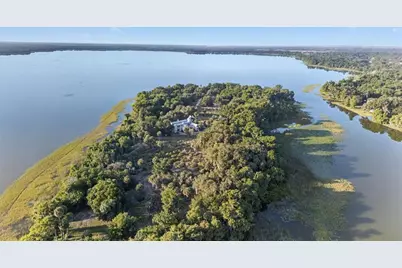 7950 Bannon Fish Camp Road, Haines City, FL 33844 - Photo 80