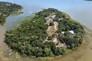 7950 Bannon Fish Camp Rd, Haines City, FL 33844 - Photo 6