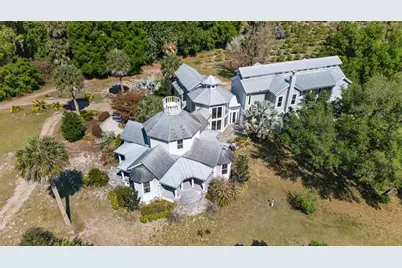 7950 Bannon Fish Camp Road, Haines City, FL 33844 - Photo 66