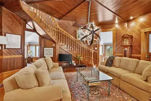 7950 Bannon Fish Camp Rd, Haines City, FL 33844 - Photo 40