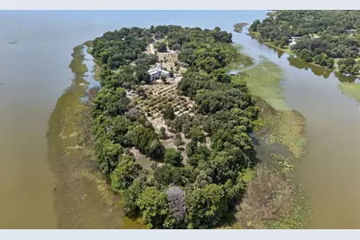 7950 Bannon Fish Camp Road, Haines City, FL 33844 - Photo 70