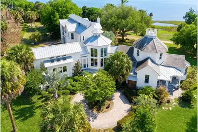 7950 Bannon Fish Camp Road, Haines City, FL 33844 - Photo 2