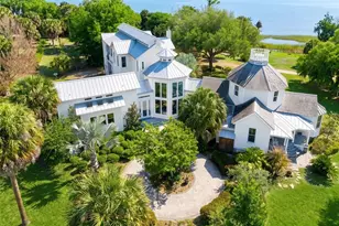 7950 Bannon Fish Camp Rd, Haines City, FL 33844 - Photo 2