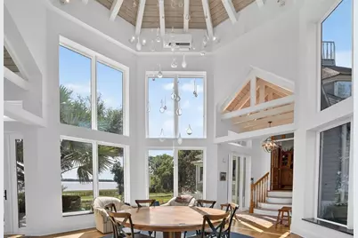 7950 Bannon Fish Camp Road, Haines City, FL 33844 - Photo 14