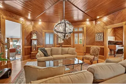 7950 Bannon Fish Camp Road, Haines City, FL 33844 - Photo 38