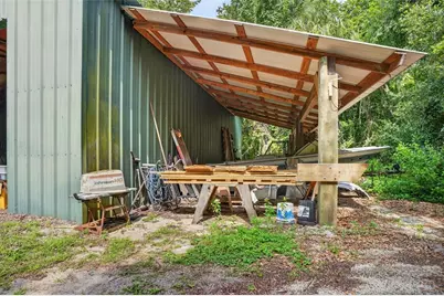 7950 Bannon Fish Camp Road, Haines City, FL 33844 - Photo 66