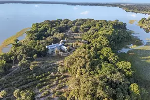 7950 Bannon Fish Camp Rd, Haines City, FL 33844 - Photo 68
