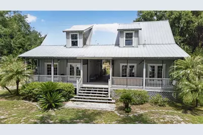 7950 Bannon Fish Camp Road, Haines City, FL 33844 - Photo 60