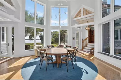 7950 Bannon Fish Camp Road, Haines City, FL 33844 - Photo 10