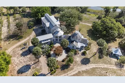 7950 Bannon Fish Camp Road, Haines City, FL 33844 - Photo 74