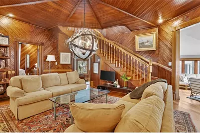 7950 Bannon Fish Camp Road, Haines City, FL 33844 - Photo 42