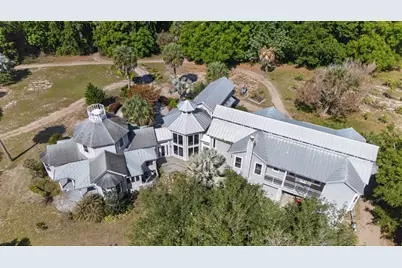 7950 Bannon Fish Camp Road, Haines City, FL 33844 - Photo 78