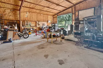 7950 Bannon Fish Camp Road, Haines City, FL 33844 - Photo 64