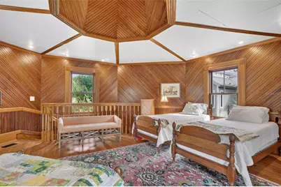 7950 Bannon Fish Camp Road, Haines City, FL 33844 - Photo 50