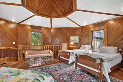 7950 Bannon Fish Camp Road, Haines City, FL 33844 - Photo 52
