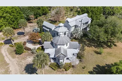 7950 Bannon Fish Camp Road, Haines City, FL 33844 - Photo 76