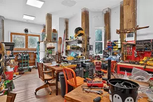 7950 Bannon Fish Camp Rd, Haines City, FL 33844 - Photo 48