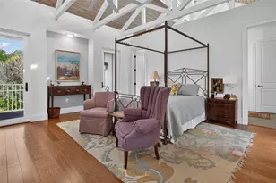 7950 Bannon Fish Camp Rd, Haines City, FL 33844 - Photo 16