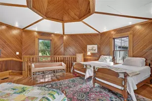 7950 Bannon Fish Camp Rd, Haines City, FL 33844 - Photo 44