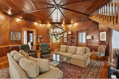 7950 Bannon Fish Camp Road, Haines City, FL 33844 - Photo 36