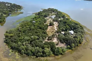 7950 Bannon Fish Camp Rd, Haines City, FL 33844 - Photo 60