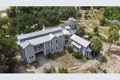 7950 Bannon Fish Camp Road, Haines City, FL 33844 - Photo 8