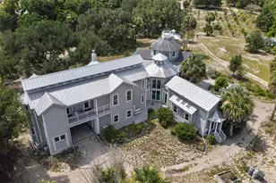 7950 Bannon Fish Camp Rd, Haines City, FL 33844 - Photo 8