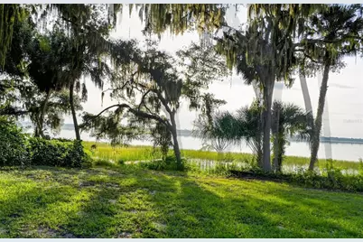 7950 Bannon Fish Camp Road, Haines City, FL 33844 - Photo 72
