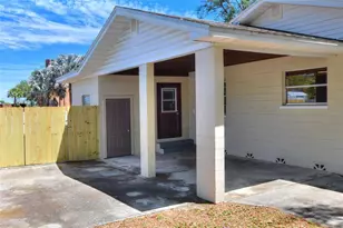 1630 Skinner St, Lakeland, FL 33801 - Photo 24
