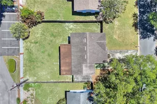 1630 Skinner St, Lakeland, FL 33801 - Photo 32