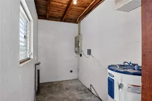1630 Skinner St, Lakeland, FL 33801 - Photo 22