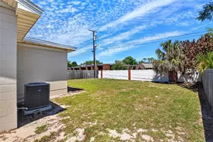 1630 Skinner St, Lakeland, FL 33801 - Photo 28