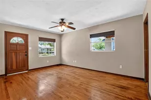1630 Skinner St, Lakeland, FL 33801 - Photo 8