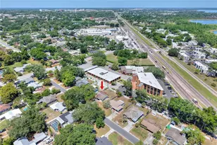 1630 Skinner St, Lakeland, FL 33801 - Photo 34