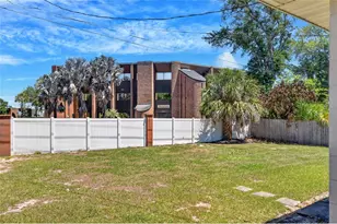 1630 Skinner St, Lakeland, FL 33801 - Photo 30