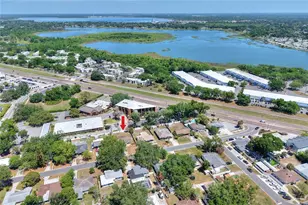 1630 Skinner St, Lakeland, FL 33801 - Photo 2