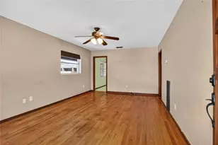 1630 Skinner St, Lakeland, FL 33801 - Photo 6